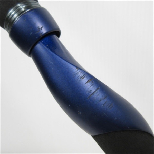 ０７インフィートエクストリームＥＧ８０Ｈ